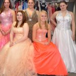 article image -